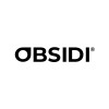 Obsidi